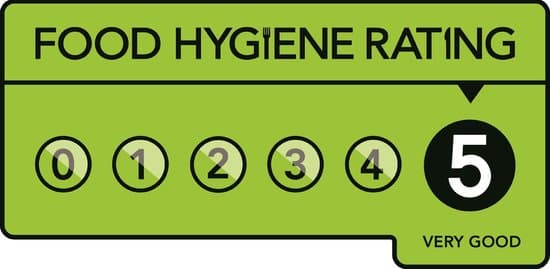 Food hygiene rating: Very Good