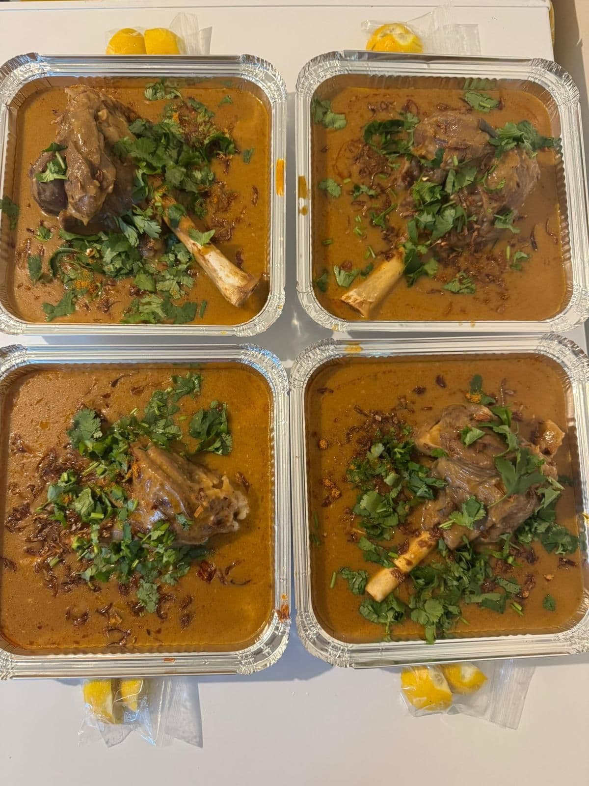 Nihari