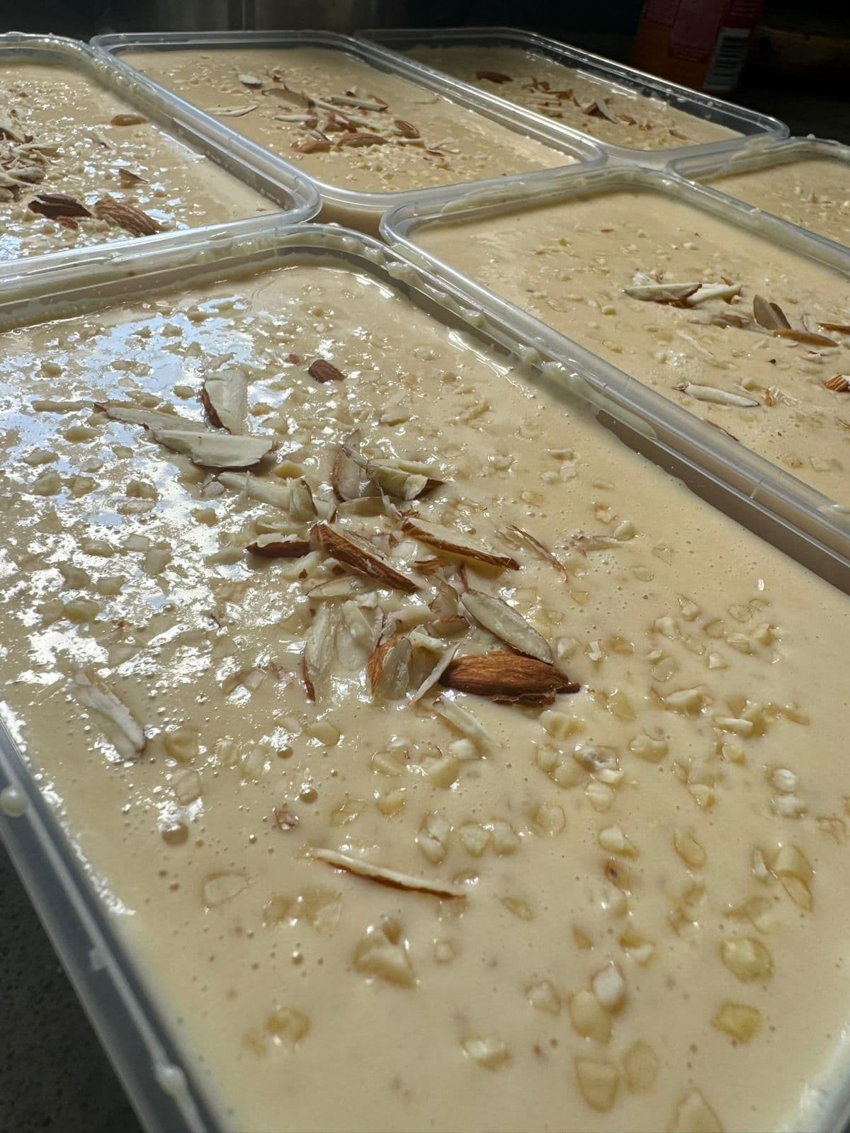 Kheer